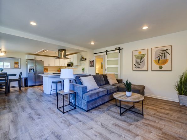 139 La Veta Ave