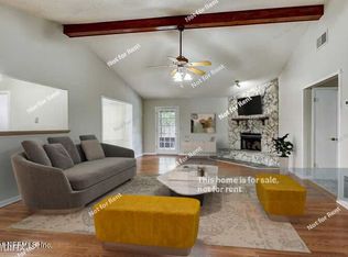 10851 Crosstie Rd E, Jacksonville, FL 32257