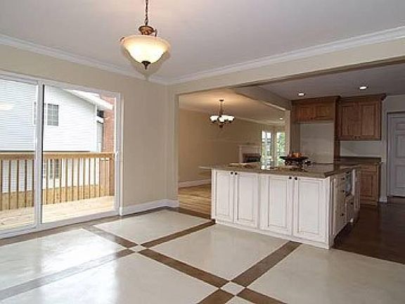 2nd image of 2364 E Logan Way #1655 S
