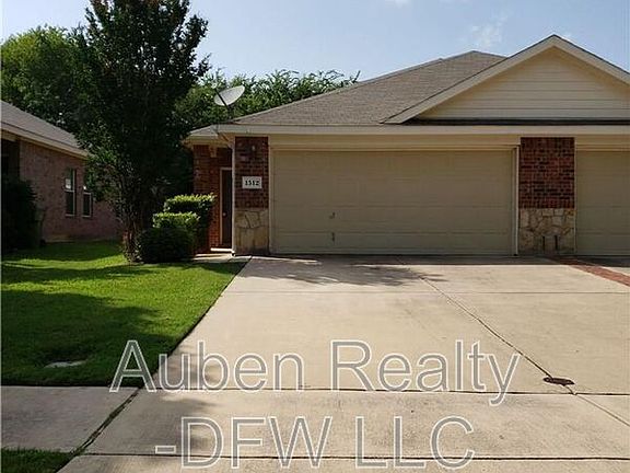 2nd image of 1512 Piedmont Dr