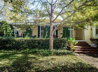 510 Jones Ave, Waynesboro, GA 30830