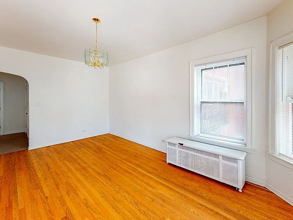 3rd image of 2233 E 70th Pl #2