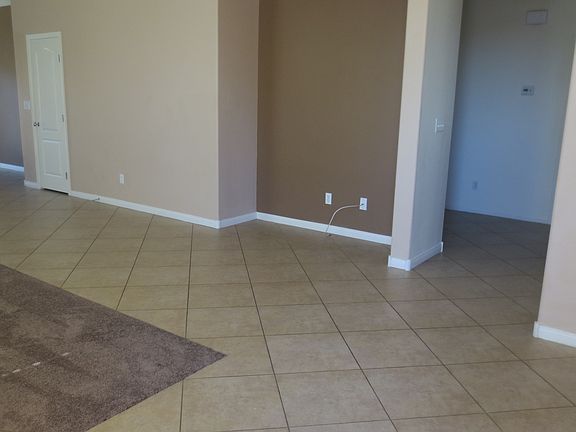 4th image of 2117 Pelican Sky Beach Ave