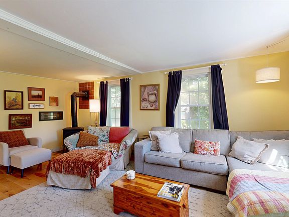 3rd image of 14 Panton Road