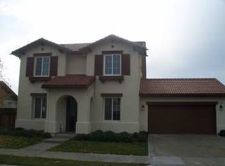 656 Ray St, Brentwood, CA 94513