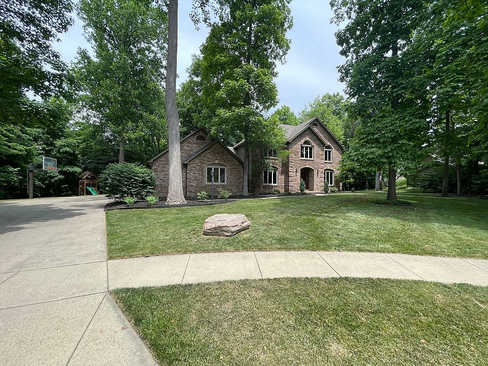 1st image of 6214 White Alder Ct