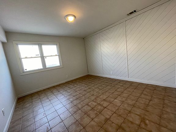 2nd image of 261 Arlene St #1A