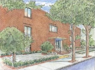25 Linden Ave APT 26, Somerville, MA 02143