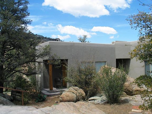 2nd image of 1405 PINON SHADOW Drive