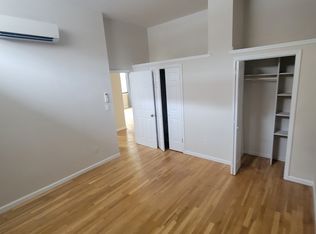 181 Erie St #4638DF4F3, Jersey City, NJ 07302