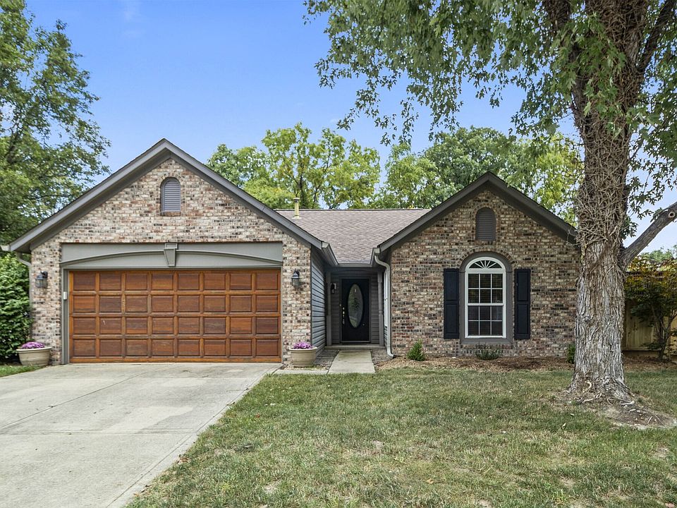 1st image of 10718 Ashview Dr