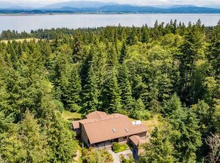 3228 Killion Ln, Oak Harbor, WA 98277