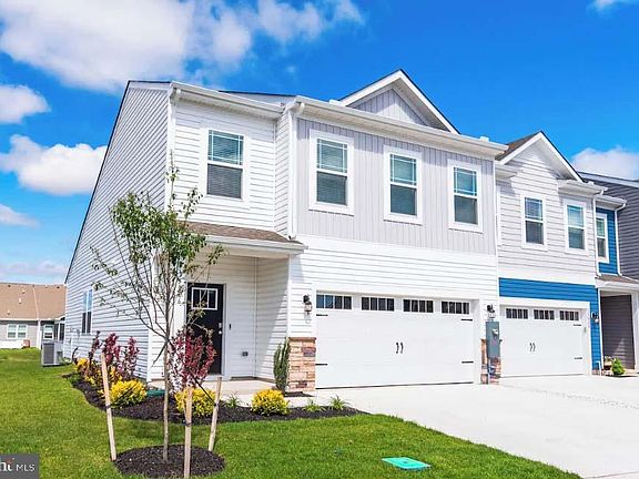 3rd image of 35026 Sunfish Ln