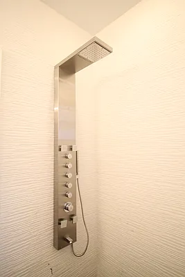 Rented by Park Avenue South Management  | media 24