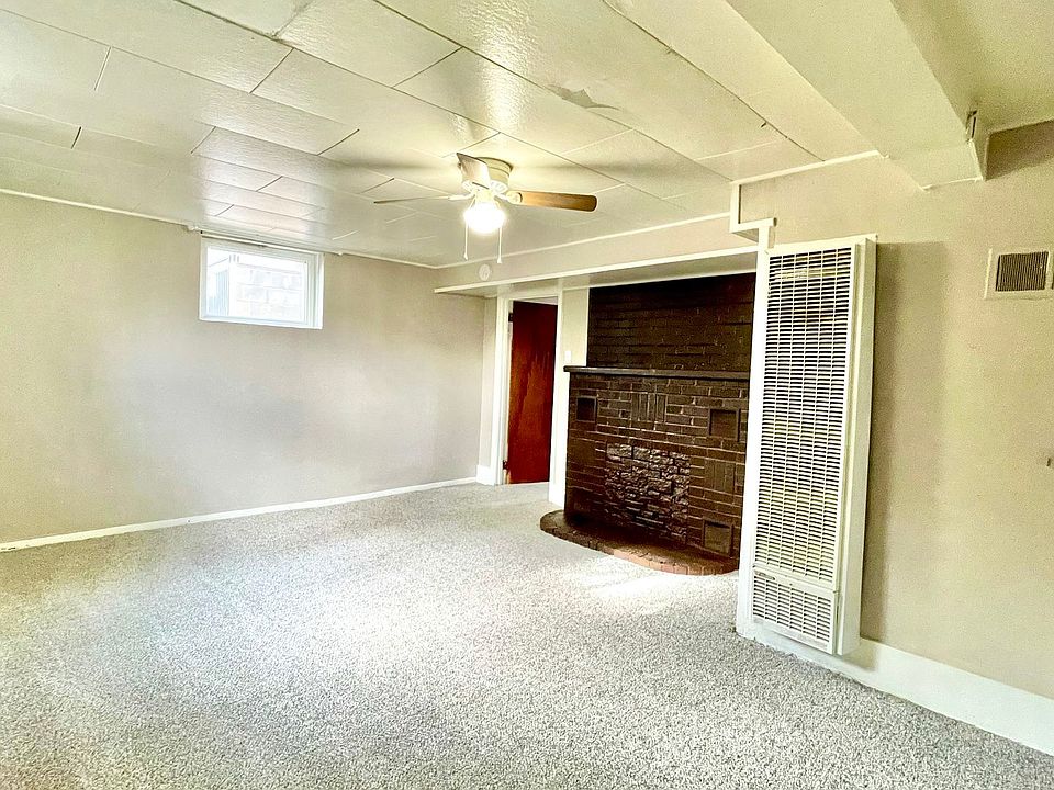 1st image of 1212 E Uintah St #0