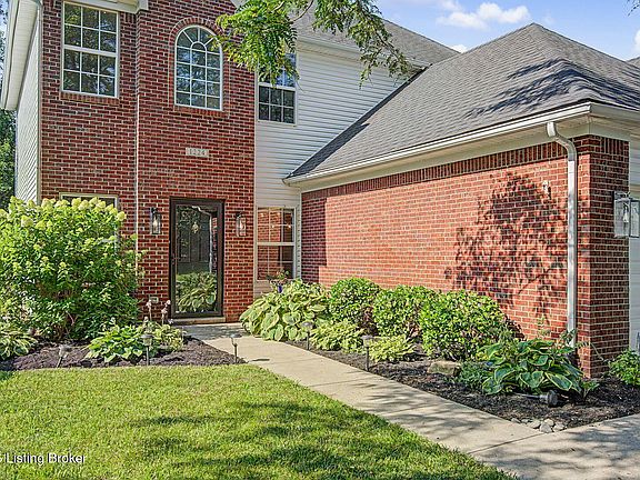 2nd image of 1224 Beckley Hills Ct