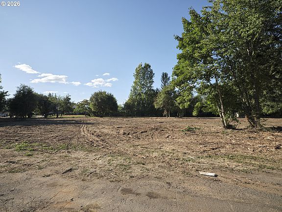 5th image of SW 27th St