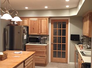 113 Zwolak Ct, South Plainfield, NJ 07080
