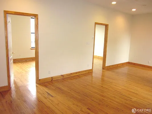 Rented by Oxford Property Group | media 27