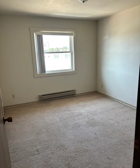 2641 George St #N — Photo 7