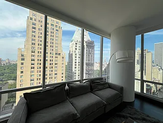 Rented by Winzone Realty Home Inc