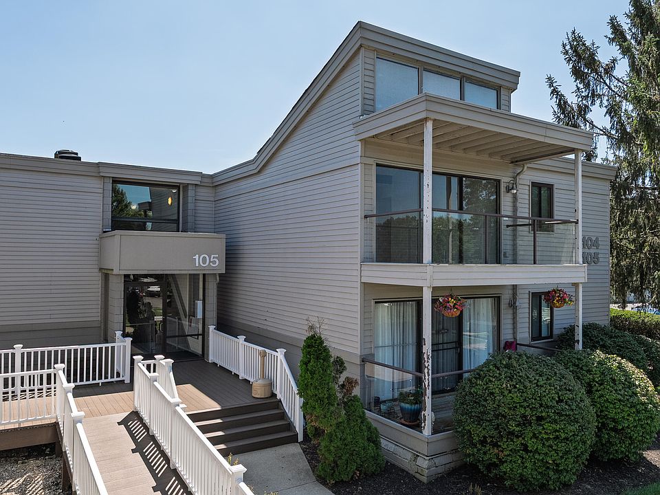1st image of 105 Winding Way Unit C