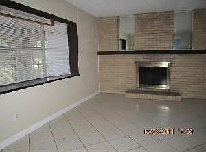 4th image of 1518 Indianhead Trl