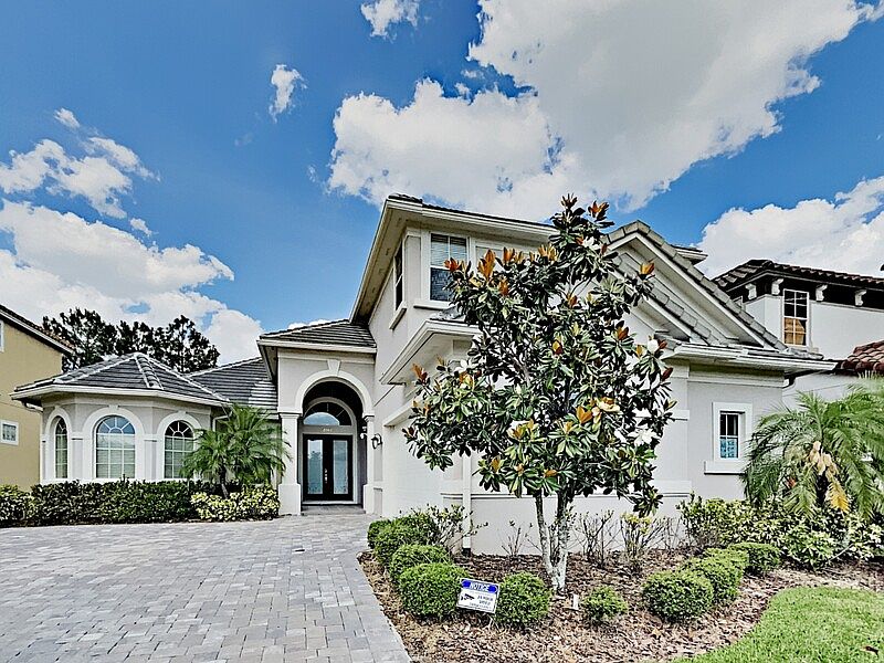 1st image of 2803 Atherton Dr