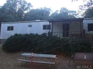 9385 Pebble Rd, Lower Lake, CA 95457