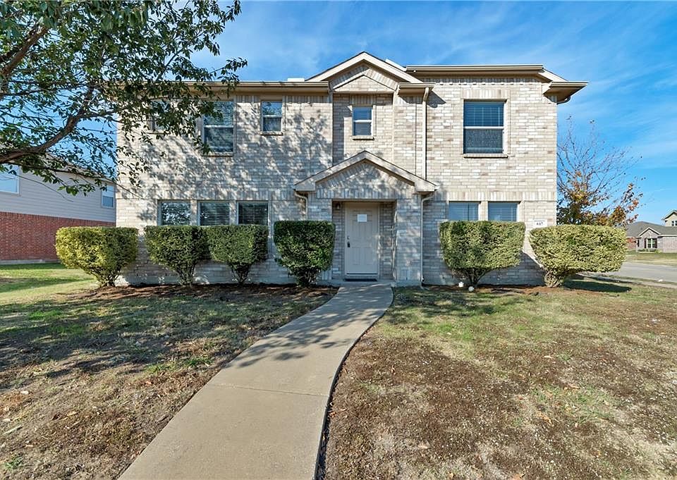 1st image of 617 Skyflower Ct