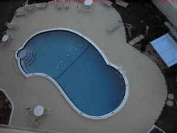 2nd image of 1920 S Ocean Dr APT 211