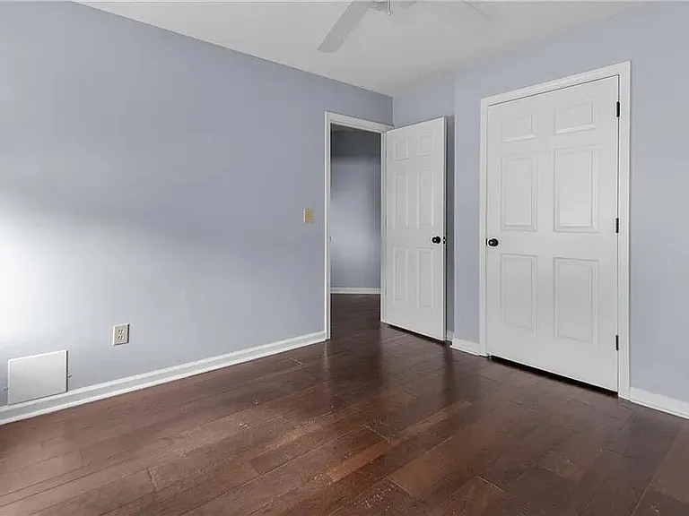 760 Trellis Pond Ct #4 — Photo 22