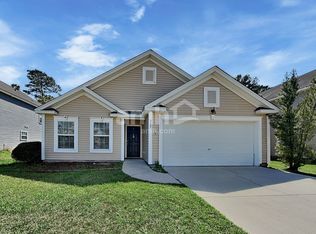 223 Tigers Paw Dr, Pooler, GA 31322