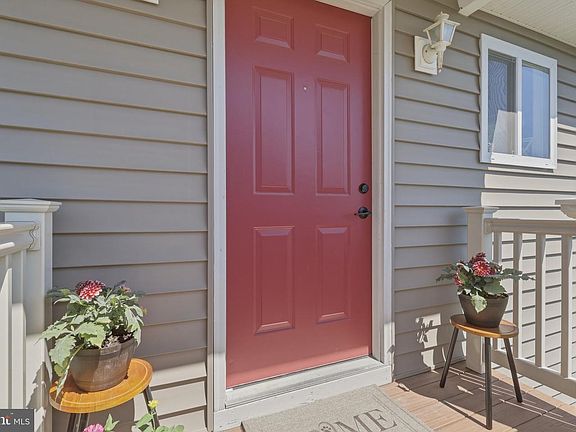 3rd image of 10255 White Pelican Way #103D