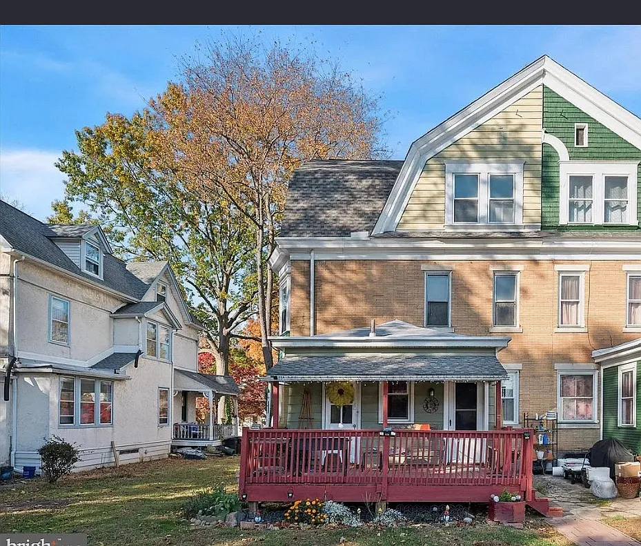 2 bed, 1300 sqft, $1,000 — Photo 4