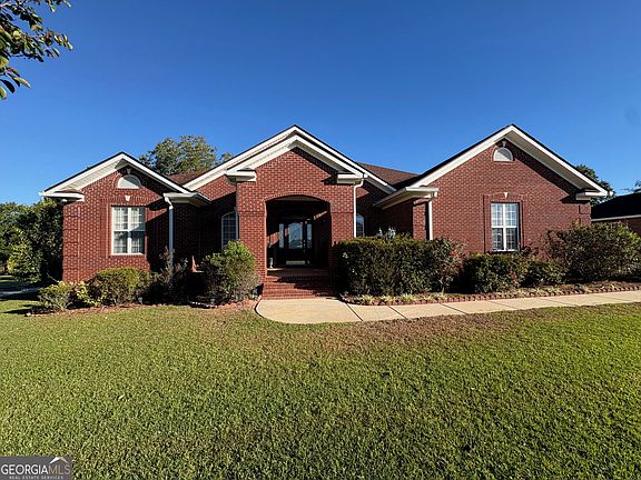 2nd image of 455 Joseph Chandler Dr