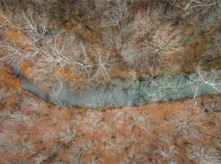 0 County Road K1, Doniphan, MO 63935