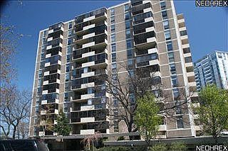 1st image of 25801 Lake Shore Blvd APT 52