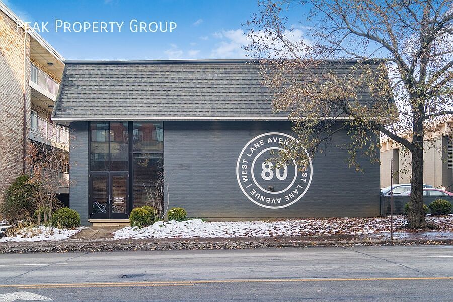 1st image of 80 W Lane Ave