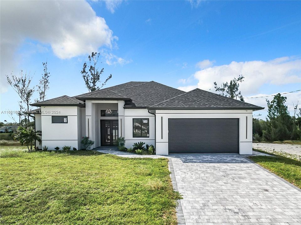 1st image of 3632 NE 9th Pl