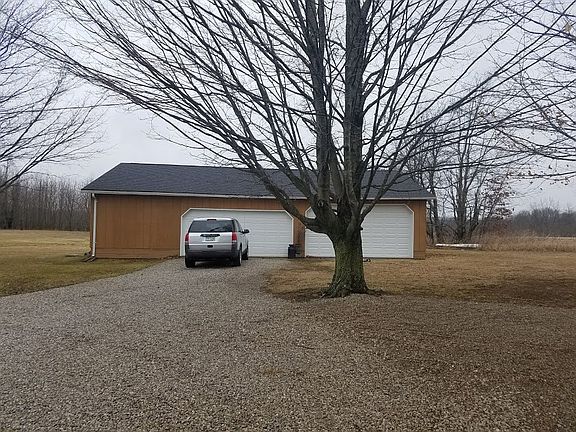 5th image of 991 Township Road 2104