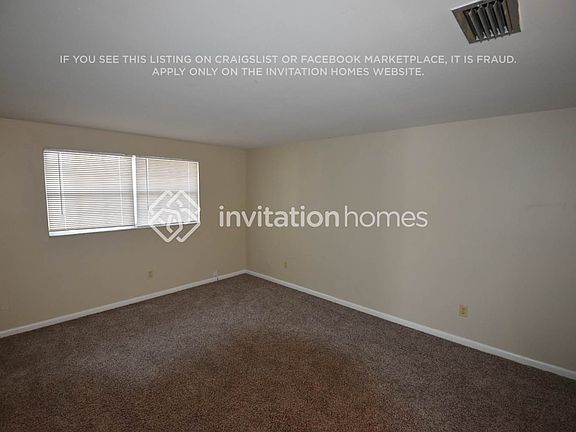 5th image of 8333 W Pocahontas Ave
