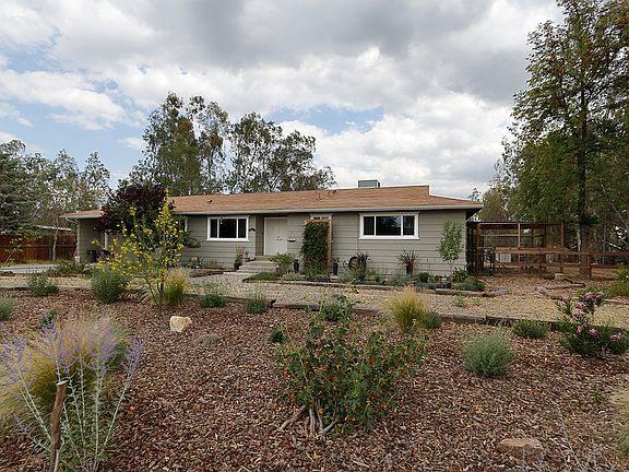 2nd image of 34738 John Albert Dr