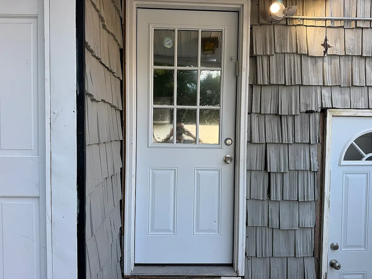 5 bed, 2.5 bath, 1983 sqft, $5,500 — Photo 3