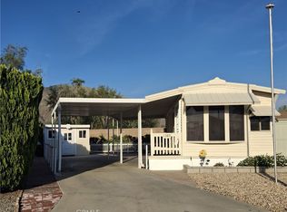 1385 Frontier Ave, San Jacinto, CA 92583