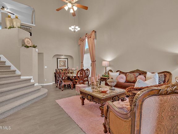5th image of 12508 Tierra Nogal Dr