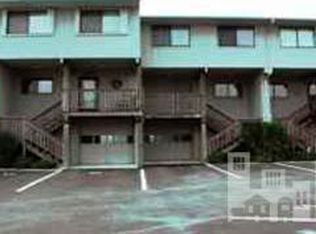 1407 Canal Dr, Carolina Beach, NC 28428