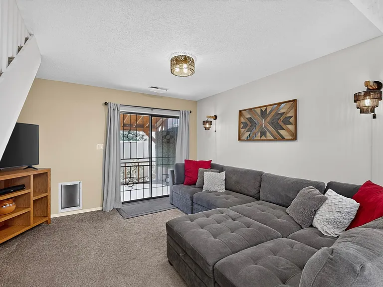 6241 Bent Tree Dr NW — Photo 9