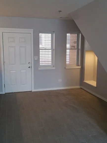825 S Campbell Ave #2 — Photo 3
