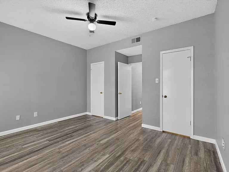 12921 Abrams Rd #705 — Photo 15